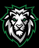 Payson Lions logo
