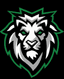Payson Lions logo