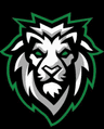 Payson Lions logo